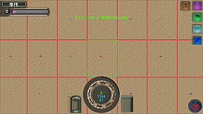 Make Your Country Dominate Again