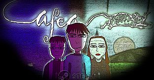 The Lovebirds Soundtrack