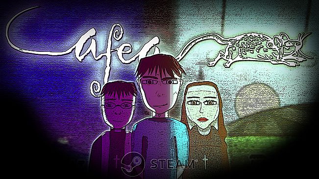 The Lovebirds Soundtrack