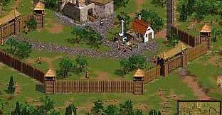 Cossacks: Campaign Expansion