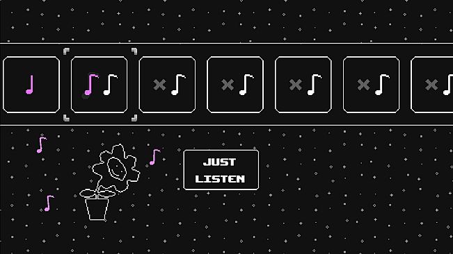 Purrfect Beats