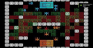 Tiger Tank 59 Ⅰ Mission Pack 068