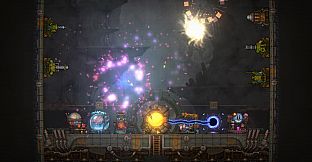 Drill Core Supporter Pack