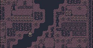 RPG Maker MV - RMBoy Graphics Pack