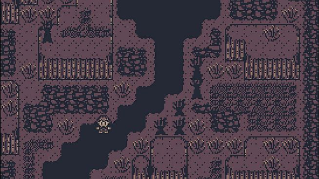 RPG Maker MV - RMBoy Graphics Pack