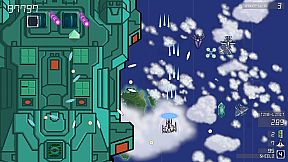 ARONDIGHT  アロンダイト