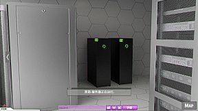 人工智能 阿尔法猫-AI Alpha Cat