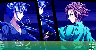 ChuSingura46+1 S - Chapter 2 & 3