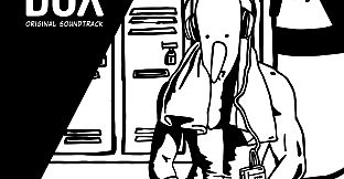 Pato Box Original Soundtrack