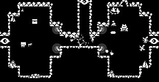 Skellies Ain't Scary