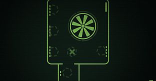 SpaceNET - A Space Adventure