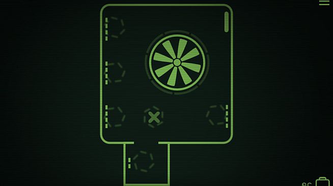 SpaceNET - A Space Adventure