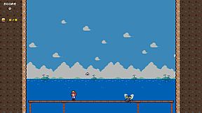 Pixicharm - Majestreats