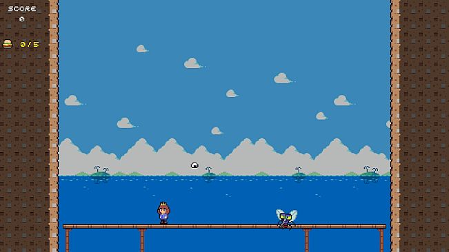 Pixicharm - Majestreats