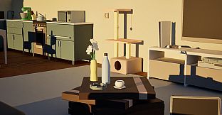 Room Craft