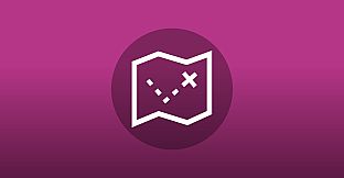 Forza Horizon 5 Treasure Map