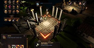 Myths and Legends - Atlantis and Egypt