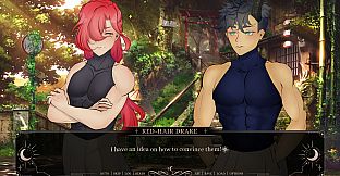 Alaris Soundtrack