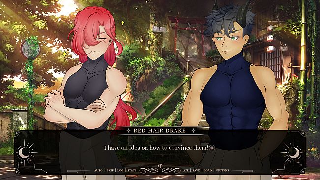 Alaris Soundtrack