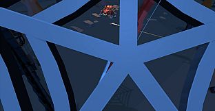 Princess Kidnapper 2 - VR