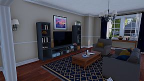 Exotica 2: Pet Shop Simulator