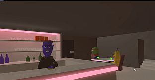 Space Geekz - The Crunchy Flakes Conspiracy