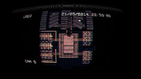 Immortal Mantis: Revenge