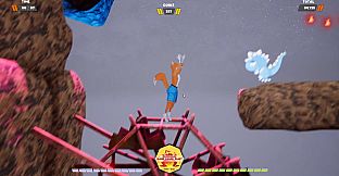 BOLO Legends - An Epic Adventure