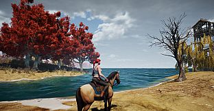 Animallica - Official Soundtrack