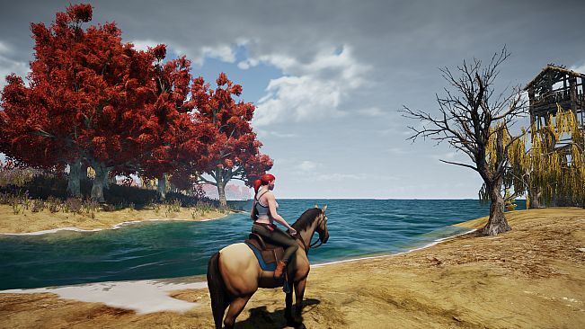 Animallica - Official Soundtrack