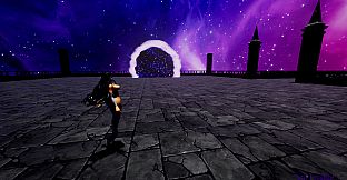 Kebechet Daughter of Anpu