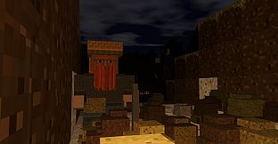 Mountainhall