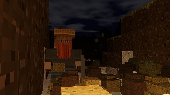 Mountainhall
