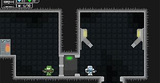 Johnny Ostad's Collection Bundle