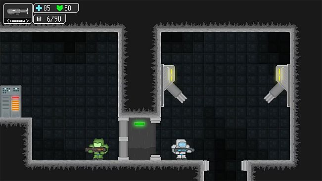 Johnny Ostad's Collection Bundle