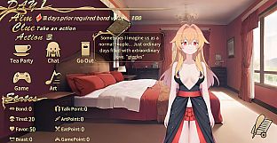 Ms Vampire Love to Date with Me