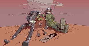 The Invincible: Art Book & Comic Book