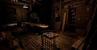 Every Step Has a Sound