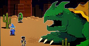 Dark Cards of Candlewood