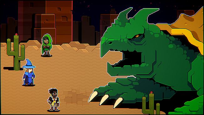 Dark Cards of Candlewood