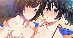 Chaos Beach: Animation Pack
