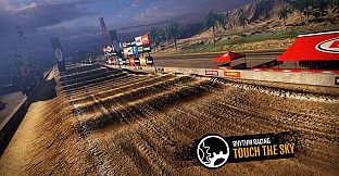 MX vs. ATV Supercross Encore - Rhythm Racing Pack