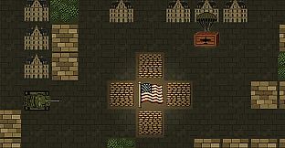Victory's Grave: Death Before Dismount