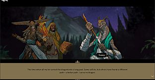 Descent: Legends of the Dark