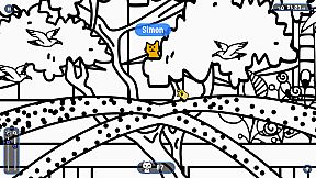 101 Cats Hidden in Los Angeles