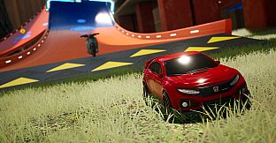 HOT WHEELS UNLEASHED 2 - Season Pass Vol. 1