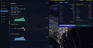 Airline Empire