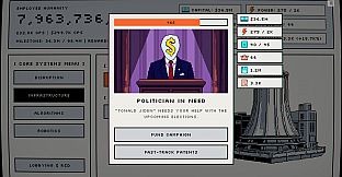 Click to Obsolete