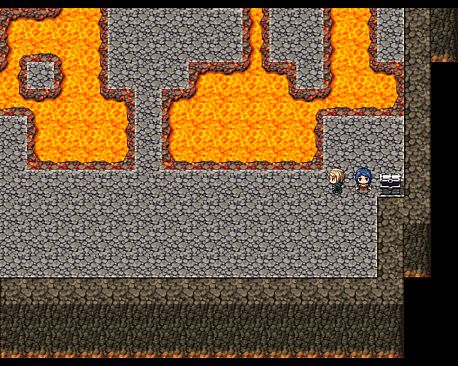 Defenders of Tetsoidea Academy