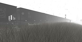 Trainz 2019 DLC - Centrella Sub Division